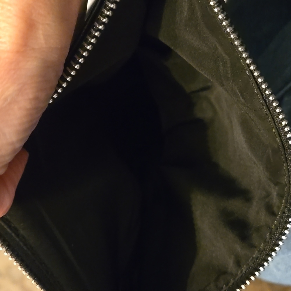 Nine West Crossbody Bag - Picture 9 of 12